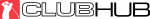 ClubHub Promo Codes